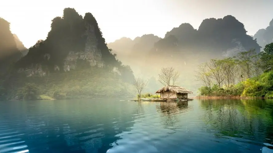精密精密工业